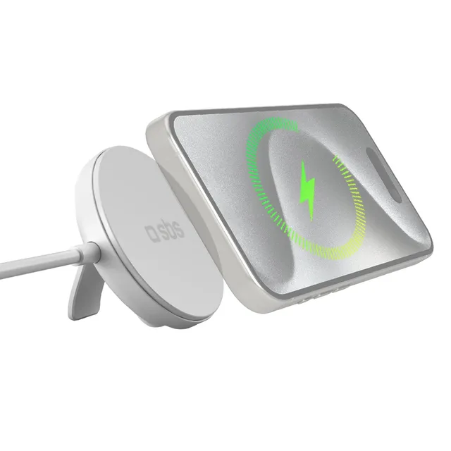 sbs-qi2-wireless-charger-15w-magsafe-ladest-nder-usb-c image 1