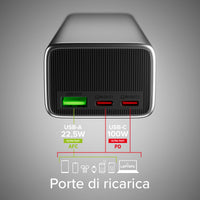 sbs-power-bank-20000-mah-pd-100w-lcd-display image 6