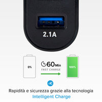 sbs-wall-chargers-dual-usb-ladeger-t-10w-mit-usb-c-kabel image 2