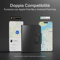 sbs-track-my-passport-tracker-reisepassh-lle-apple-find-my image 6