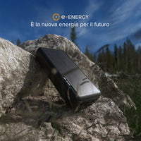 sbs-power-bank-20000-mah-solar-outdoor-usb-10w-schwarz image 3
