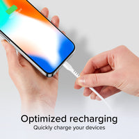 sbs-usb-c-kabel-240w-3m-power-delivery-datenkabel image 6