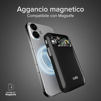 sbs-powerbank-10000-mah-wireless-magsafe-l-fter-15w image 8