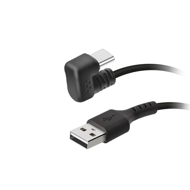 sbs-gaming-usb-a-auf-usb-c-kabel-180-1-8-m image 1