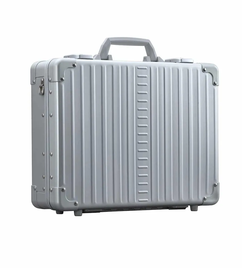 aleon-business-cases-1719-alu-aktenkoffer-17-zoll-mit-rfid image 1