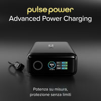 sbs-power-bank-20000mah-65w-pd-kabel-tft-display image 7