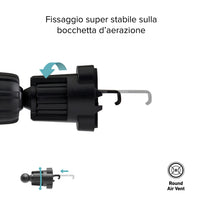 sbs-gravity-auto-handyhalterung-lueftung-wireless-laden image 5