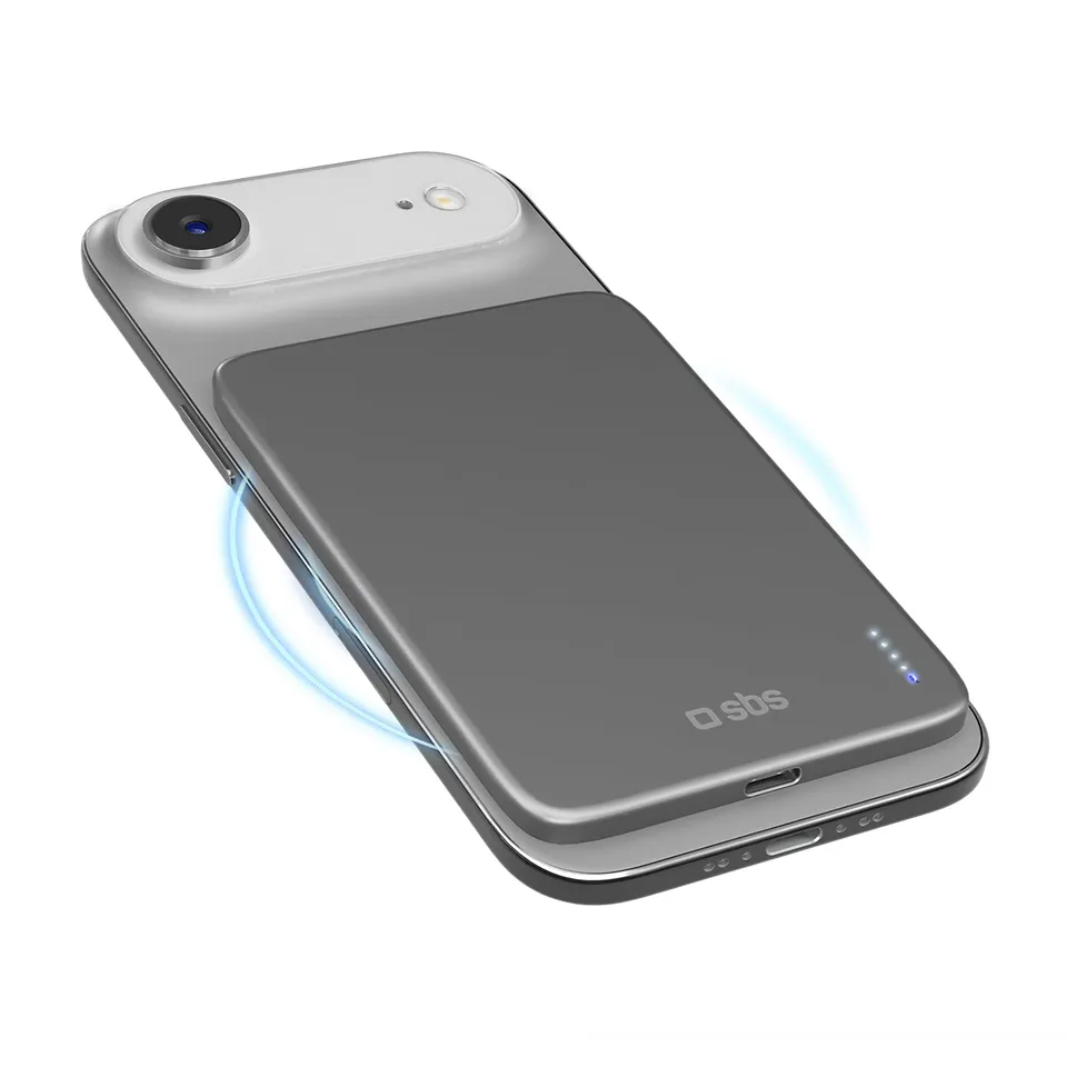 sbs-powerbank-magnetisch-3000-mah-15w-extra-d-nn-5-4-mm image 1