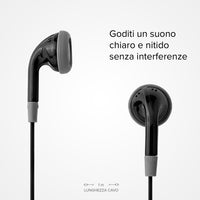 sbs-duo-stereo-ohrh-rer-kabel-3-5mm-schwarz image 3