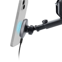 sbs-holders-magsafe-autohalterung-teleskop-saugnapf image 3