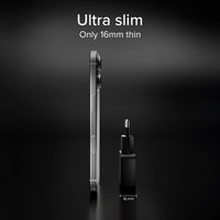 sbs-wall-chargers-slim-wandladeger-t-30w-usb-c-pd-usb-a image 6