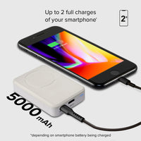 sbs-power-bank-5000-mah-magnetisch-wireless-mit-stand image 8