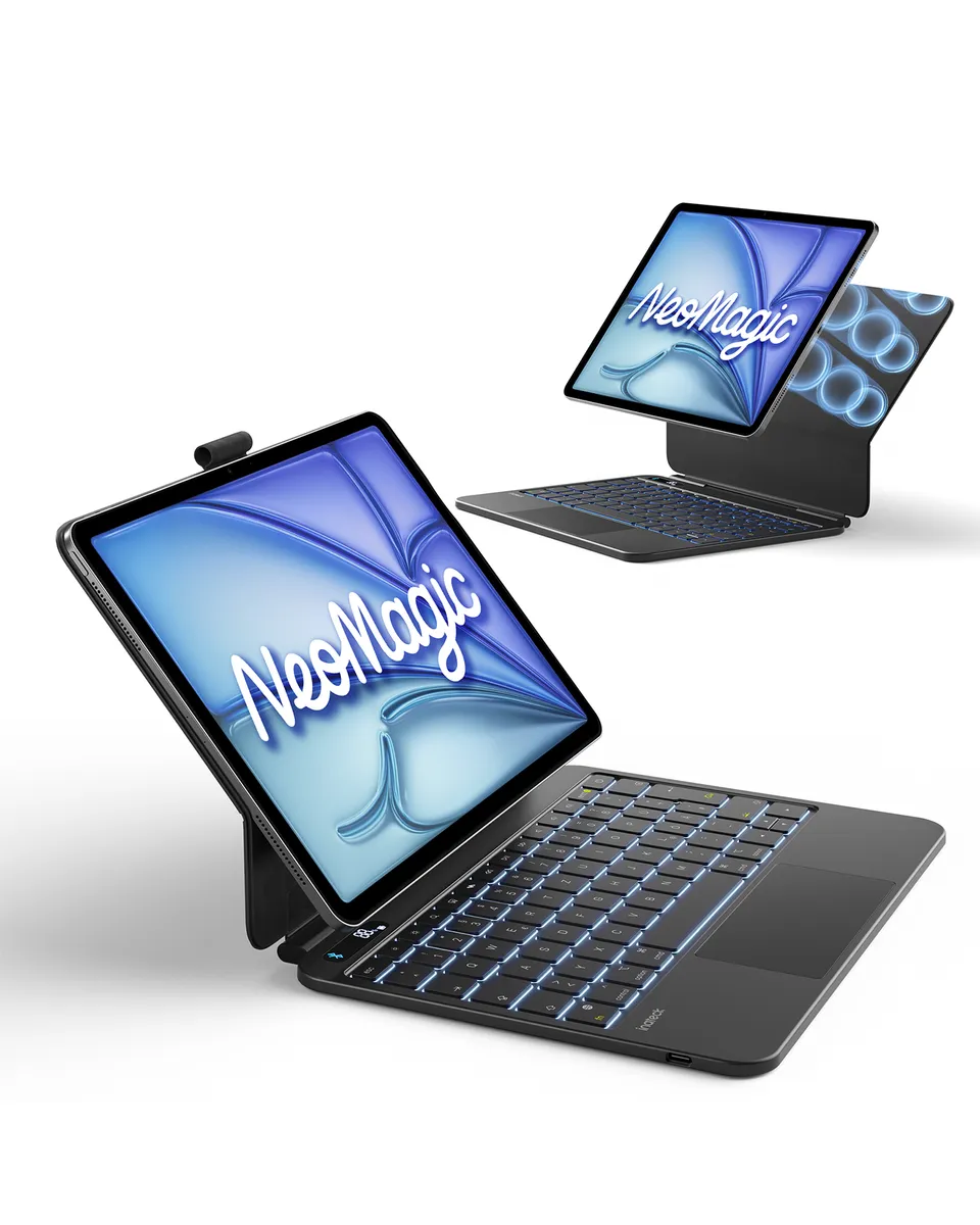 inateck-neo-magic-kb903-11a-tastaturh-lle-ipad-air-11-qwertz image 1