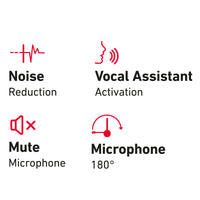 sbs-workline-mono-headset-bluetooth-mit-ladestation image 2