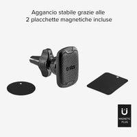 sbs-l-ftung-magnet-auto-handyhalterung-clip-universal-360 image 4