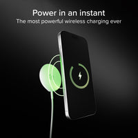 sbs-qi2-2-wireless-charger-25w-magnetisch-mit-usb-c-kabel-1-5m image 8