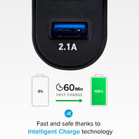 sbs-wall-chargers-dual-usb-ladeger-t-10w-mit-usb-c-kabel image 3