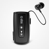 sbs-mono-bluetooth-headset-ohrh-rer-clip-ausziehbar image 3