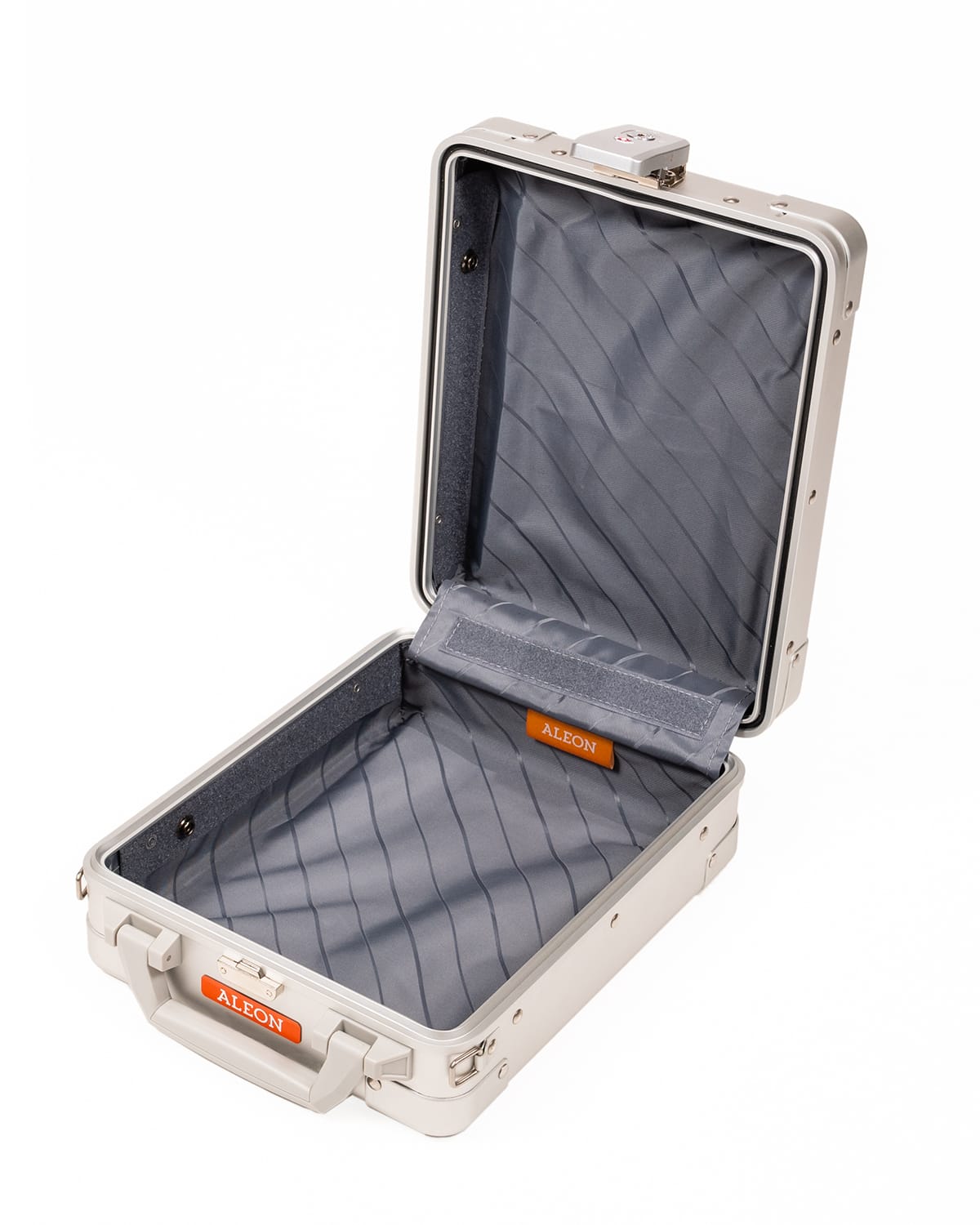 aleon-equipment-12-zoll-alu-koffer-vertikal-ffnung image 4