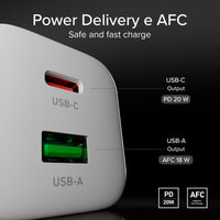 sbs-wall-chargers-20w-pd-gan-ladeger-t-set-usb-c-1-5m image 8