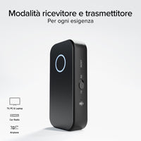 sbs-wireless-audio-adapter-rx-tx-3-5mm-bluetooth image 5