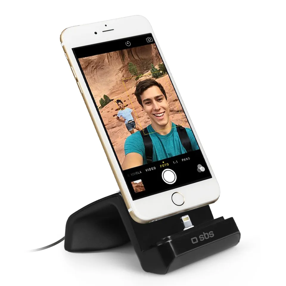 sbs-charging-and-data-cables-lightning-ladestation-iphone-dock image 1