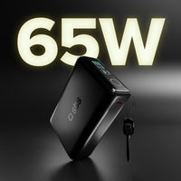 sbs-power-bank-20000mah-65w-pd-kabel-tft-display image 3