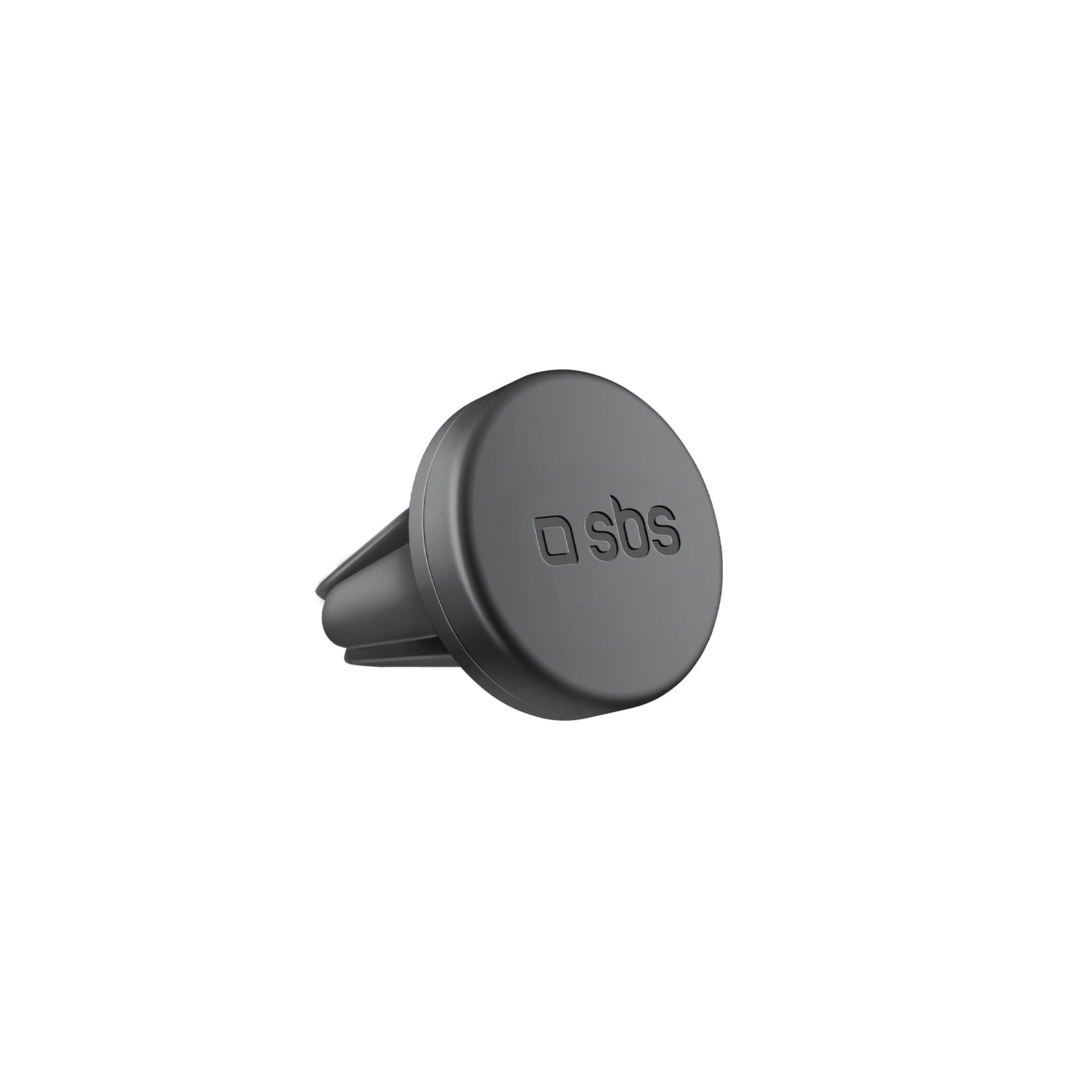 sbs-magnet-handyhalter-auto-l-ftungsschlitz-universal image 1