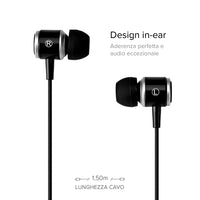 sbs-studio-mix-100c-type-c-kopfh-rer-metall-1-2-m image 3