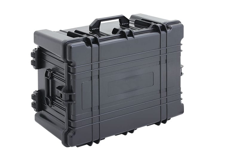 aleon-equipment-33-transportkoffer-rollen-abs-tief image 3