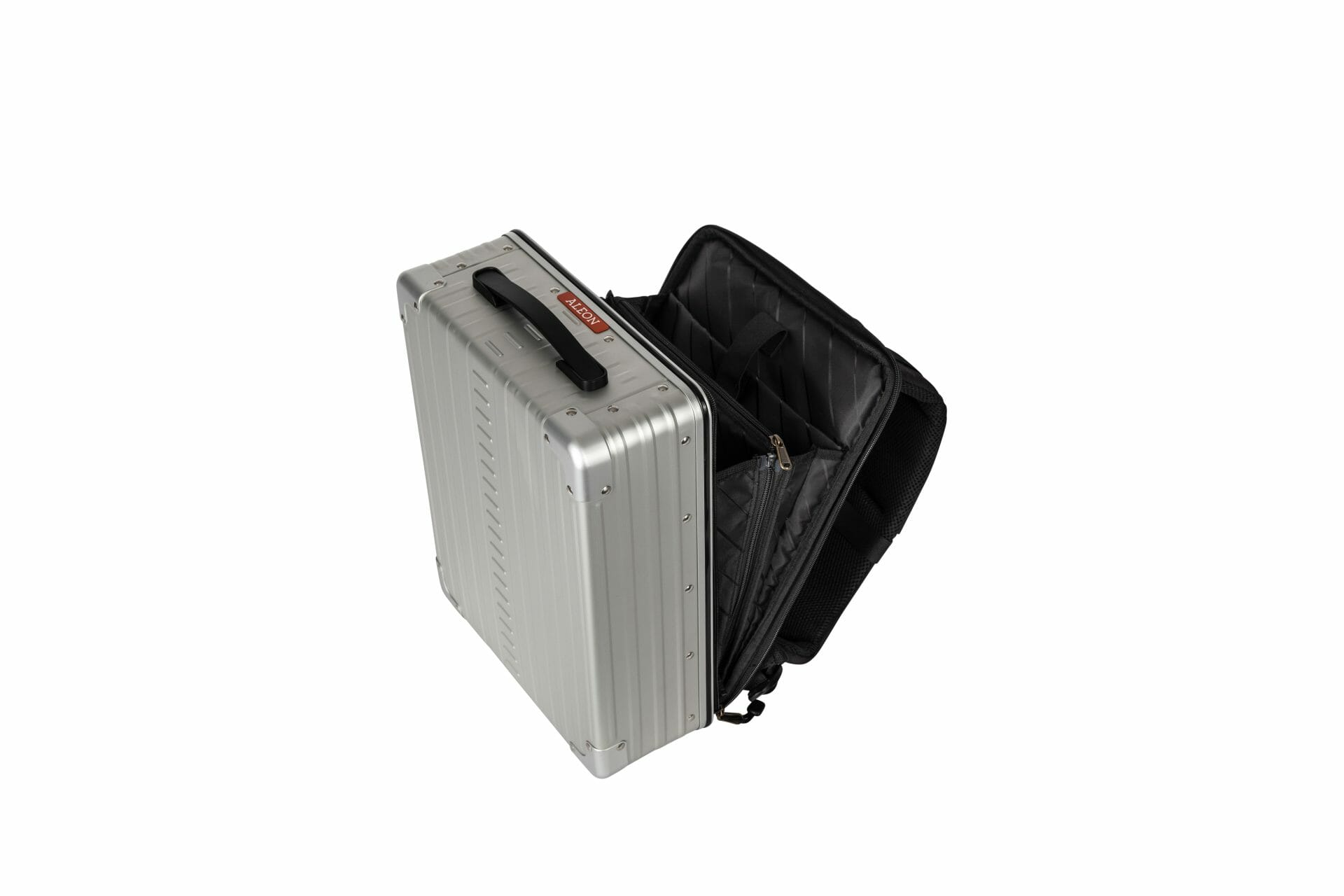 aleon-backpacks-16-zoll-alu-rucksack-laptop-rfid-15l image 3