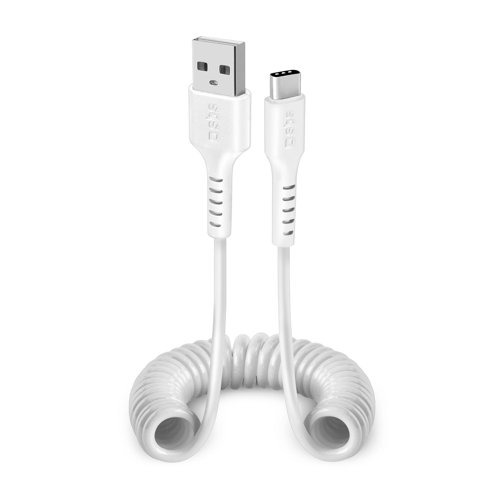 sbs-spiral-usb-c-ladekabel-datenkabel-1-m image 1