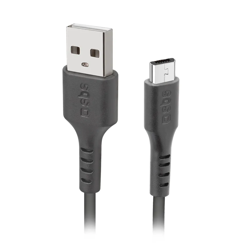 sbs-charging-cables-micro-usb-ladekabel-1-m-daten-usb-2-0 image 1