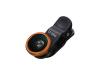 sbs-style-and-protection-3-in-1-smartphone-objektiv-set-makro-clip image 5