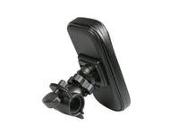 sbs-holders-fahrradhalterung-smartphone-bis-4-5-zoll-touch image 3