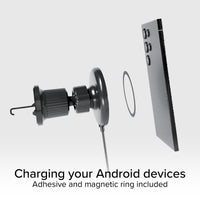 sbs-magsafe-autohalterung-l-ftung-15w-laden-schwarz image 6