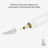 sbs-stylus-pen-ipad-eingabestift-neigung-wei image 5