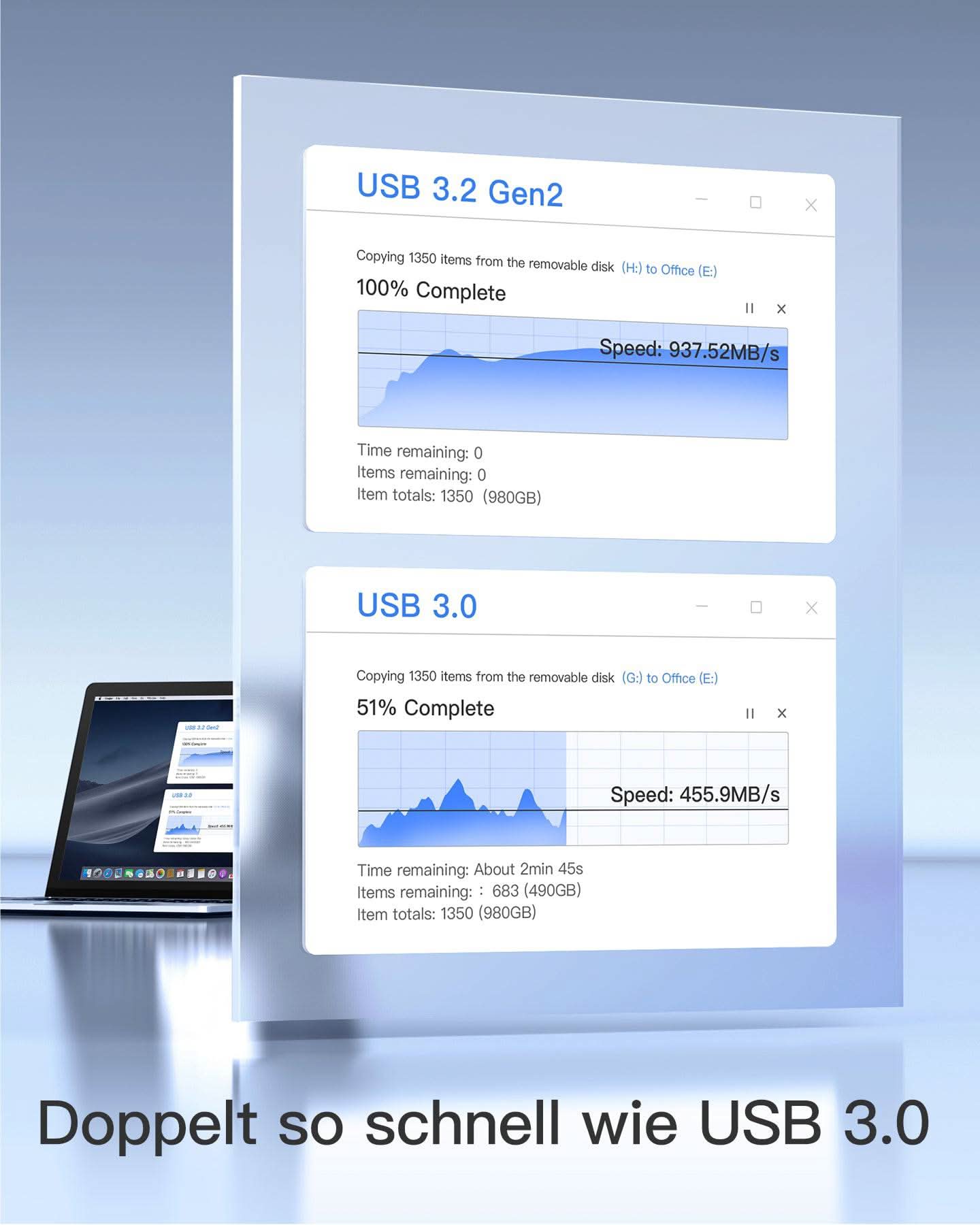 inateck-hb2027-usb-c-hub-7-in-1-4k-hdmi-10-gbit-s image 3