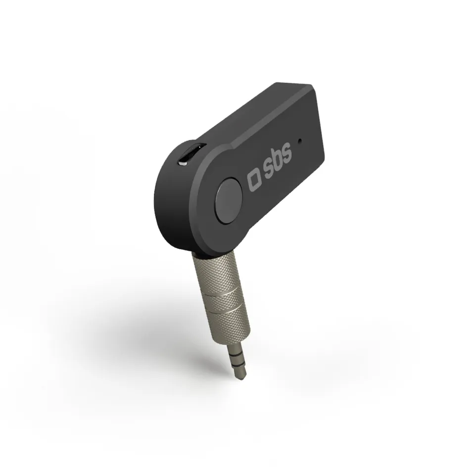 sbs-audio-and-music-bluetooth-audio-receiver-3-5-mm image 1