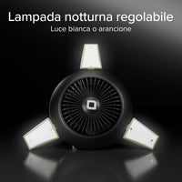 sbs-power-bank-ventilator-4000-mah-solar-laterne-camping image 7