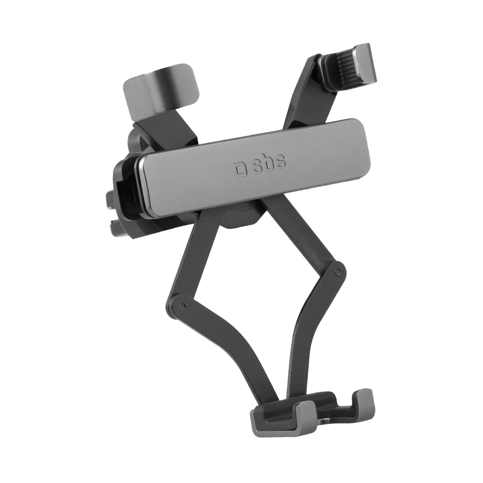 sbs-holders-gravity-pro-handyhalterung-auto-metall-l-ftung image 1