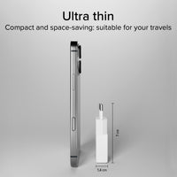 sbs-wall-chargers-30w-usb-c-gan-netzteil-ultra-slim image 6