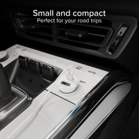 sbs-20w-auto-ladeger-t-usb-c-pd-usb-a-dual-port image 8