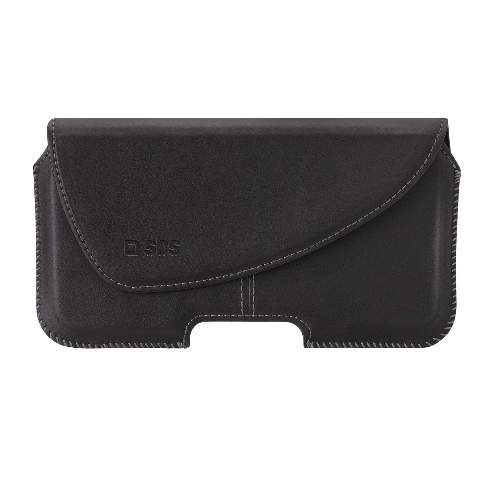 sbs-g-rteltasche-horizontal-6-2-zoll-tpu-magnetisch image 1