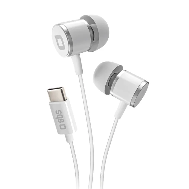sbs-studio-mix-100-usb-c-kopfh-rer-mit-mikro image 1