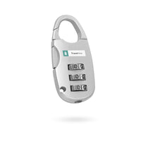 sbs-style-zahlenschloss-3-stellig-f-r-gep-ck image 2