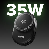 sbs-3-in-1-wireless-ladestation-qi2-2-25w-faltbar image 2