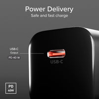 sbs-usb-c-wandladeger-t-40w-gan-pd-3-2-avs image 8