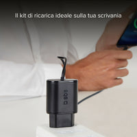 sbs-10w-type-c-reise-netzteil-usb-c-2a-eu-steckdose image 7
