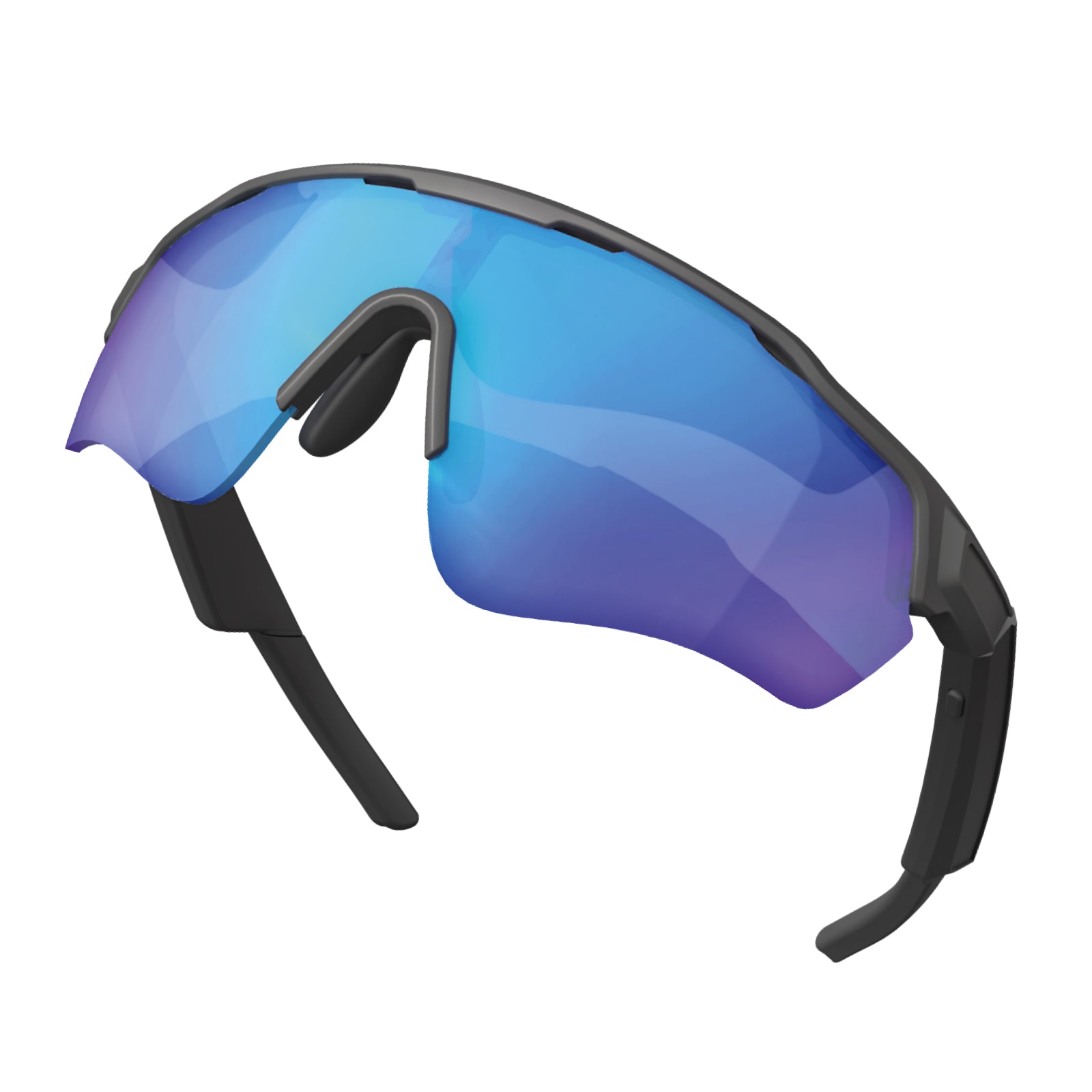 sbs-wearables-nuvision-sport-smart-brille-bluetooth-musik image 1